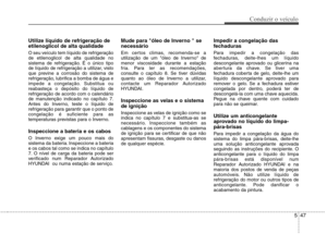 Page 269