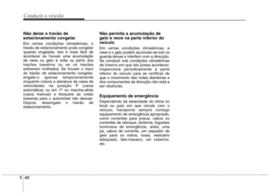 Page 270