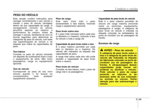Page 271
