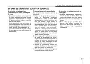 Page 274
