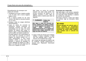 Page 277