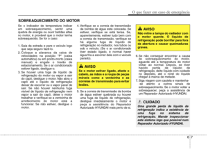 Page 278