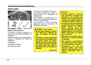 Page 279