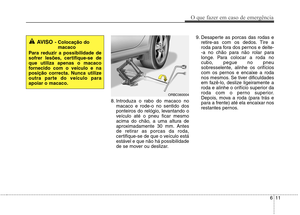 Page 282