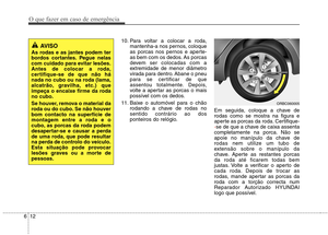 Page 283