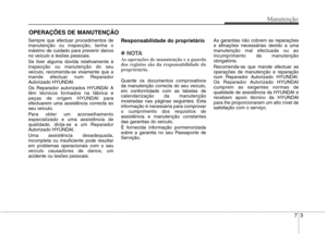 Page 291