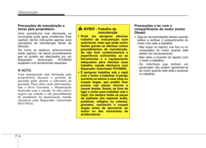 Page 292