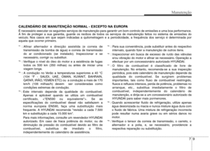 Page 297