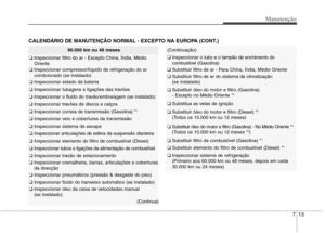 Page 301