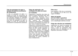 Page 309