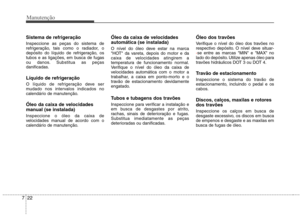 Page 310