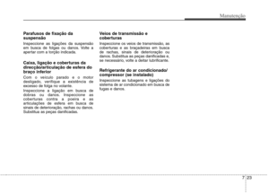 Page 311