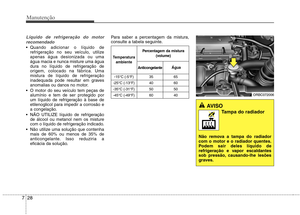 Page 316