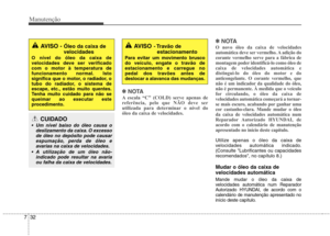 Page 320