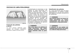 Page 327