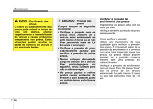 Page 336
