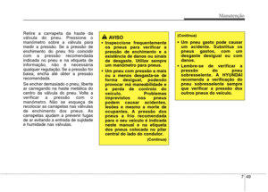 Page 337