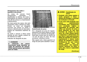Page 339