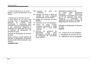 Page 342