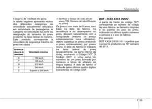 Page 343