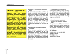 Page 344