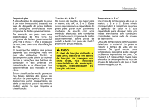 Page 345