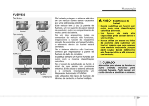 Page 347