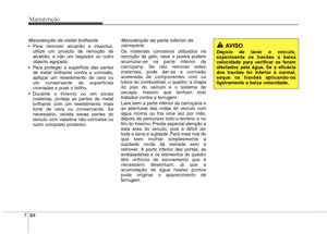 Page 372