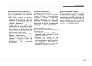 Page 373