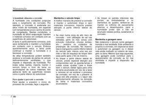 Page 374