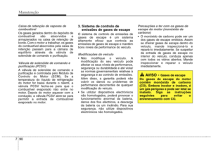 Page 378