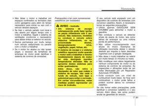Page 379