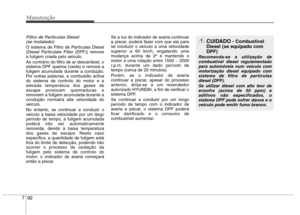 Page 380