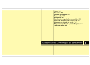 Page 381