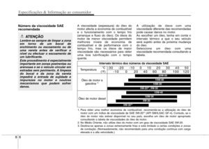 Page 386