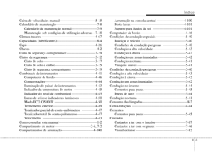 Page 391