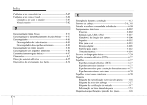 Page 392