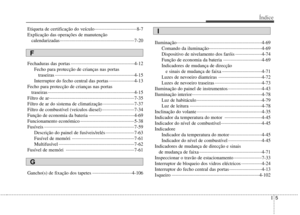 Page 393