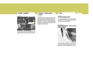 Page 219