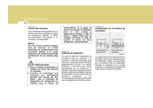 Page 201