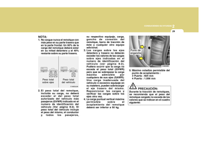 Page 202