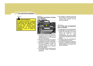 Page 206
