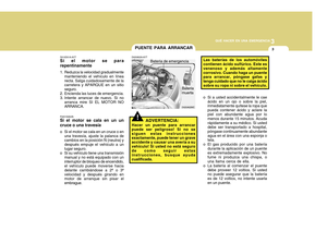 Page 207