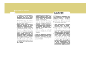 Page 208