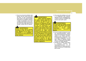 Page 209