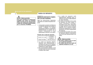 Page 210