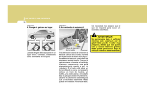 Page 214