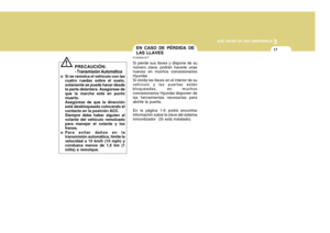 Page 221