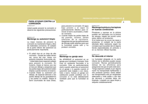 Page 224