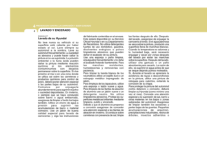 Page 225